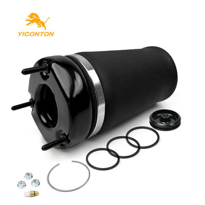 1643204313 পোর্শে এম-ক্লাস (W164) 05-11 - জিএল-ক্লাস (X164) 06-12 এর জন্য উপযুক্ত এয়ার স্প্রিং