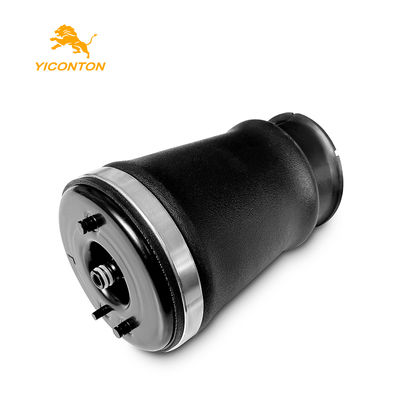 37121095081 17610098-101 Air Spring Suitable for BMW 5 Series E39 Touring 1995-2004