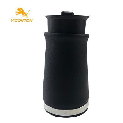 37121094613 Air Spring Suitable for BMW 5 Series (E39) Touring 1995-2003