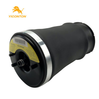 37121094614 এয়ার স্প্রিং BMW 5 সিরিজ (E39) ট্যুরিং 1995-2003 (নন-স্পোর্ট)-এর জন্য উপযুক্ত