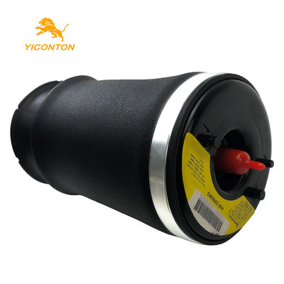 37121094614 এয়ার স্প্রিং BMW 5 সিরিজ (E39) ট্যুরিং 1995-2003 (নন-স্পোর্ট)-এর জন্য উপযুক্ত