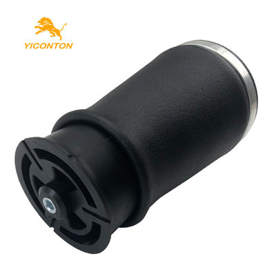 37121094614 এয়ার স্প্রিং BMW 5 সিরিজ (E39) ট্যুরিং 1995-2003 (নন-স্পোর্ট)-এর জন্য উপযুক্ত