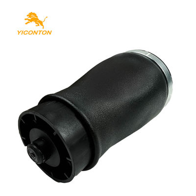 37121095580 BMW X5 E53 2000-2006 এর জন্য উপযুক্ত এয়ার স্প্রিং (নন-স্পোর্ট)