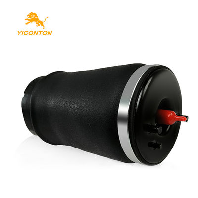 37121095580 BMW X5 E53 2000-2006 এর জন্য উপযুক্ত এয়ার স্প্রিং (নন-স্পোর্ট)