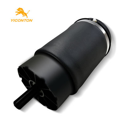 RKB500082 RKB500240 এয়ার স্প্রিং রেঞ্জ রোভার L322 2002-2009 মডেলের জন্য