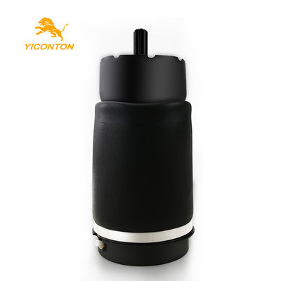 RKB500082 RKB500240 এয়ার স্প্রিং রেঞ্জ রোভার L322 2002-2009 মডেলের জন্য