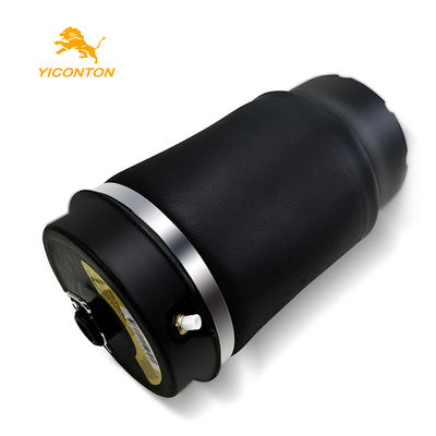 RKB500082 RKB500240 এয়ার স্প্রিং রেঞ্জ রোভার L322 2002-2009 মডেলের জন্য