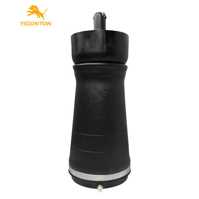 LR034262 LR104751 এয়ার স্প্রিং ল্যান্ড রোভার রেঞ্জ রোভার L405 2013-বর্তমান এর জন্য