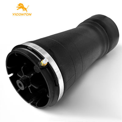 LR034262 LR104751 এয়ার স্প্রিং ল্যান্ড রোভার রেঞ্জ রোভার L405 2013-বর্তমান এর জন্য