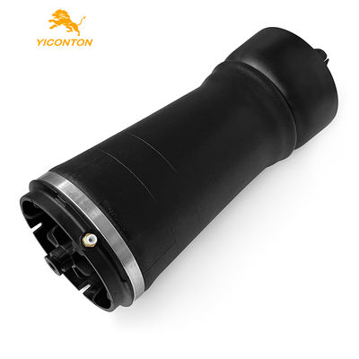 LR034262 LR104751 এয়ার স্প্রিং ল্যান্ড রোভার রেঞ্জ রোভার L405 2013-বর্তমান এর জন্য