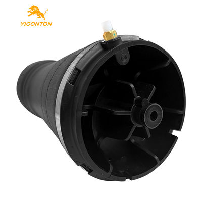 LR034262 LR104751 এয়ার স্প্রিং ল্যান্ড রোভার রেঞ্জ রোভার L405 2013-বর্তমান এর জন্য