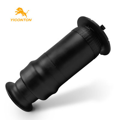 25815604 এয়ার স্প্রিং ট্রেইলব্লেজার/এনভয়/রেনেগেড মডেলগুলির জন্য উপযুক্ত, সেইসাথে সম্পর্কিত Isuzu/Oldsmobile গাড়িগুলির জন্য