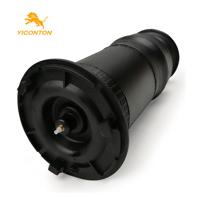 25815604 এয়ার স্প্রিং ট্রেইলব্লেজার/এনভয়/রেনেগেড মডেলগুলির জন্য উপযুক্ত, সেইসাথে সম্পর্কিত Isuzu/Oldsmobile গাড়িগুলির জন্য