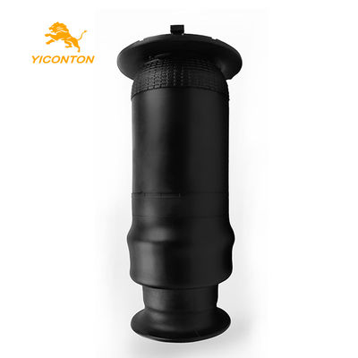 25815604 এয়ার স্প্রিং ট্রেইলব্লেজার/এনভয়/রেনেগেড মডেলগুলির জন্য উপযুক্ত, সেইসাথে সম্পর্কিত Isuzu/Oldsmobile গাড়িগুলির জন্য