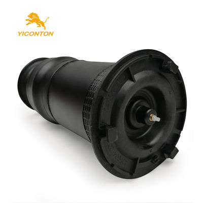 25815604 এয়ার স্প্রিং ট্রেইলব্লেজার/এনভয়/রেনেগেড মডেলগুলির জন্য উপযুক্ত, সেইসাথে সম্পর্কিত Isuzu/Oldsmobile গাড়িগুলির জন্য