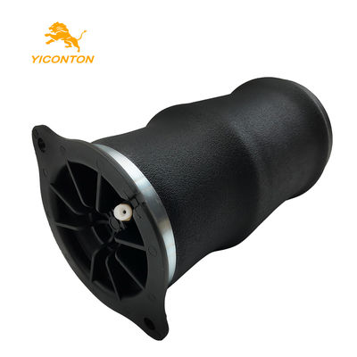 6393280101 6393280201 মার্সেডিজ-বেঞ্জ ভি-ক্লাসের জন্য এয়ার স্প্রিং (W639/V639) 2003 ⭐2014