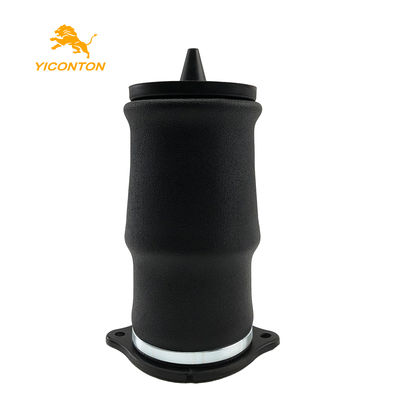 6393280101 6393280201 মার্সেডিজ-বেঞ্জ ভি-ক্লাসের জন্য এয়ার স্প্রিং (W639/V639) 2003 ⭐2014