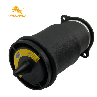 6393280101 6393280201 মার্সেডিজ-বেঞ্জ ভি-ক্লাসের জন্য এয়ার স্প্রিং (W639/V639) 2003 ⭐2014