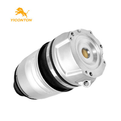 7P6616040K এয়ার স্প্রিং অডি Q7 / ভক্সওয়াগেন Touareg (7P) এবং পোর্শ কেয়েন (958) এর জন্য উপযুক্ত