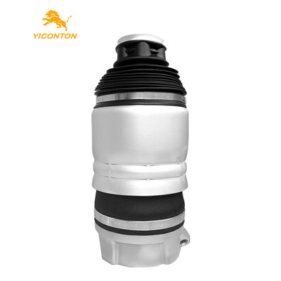 7P6616039K এয়ার স্প্রিং অডি Q7/Volkswagen Touareg (7P) এবং Porsche Cayenne (958)-এর জন্য উপযুক্ত