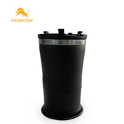 15938306 Air Spring For Hummer H2 8-Cylinder 6.0L 4WD/AWD 2003-2009 Models