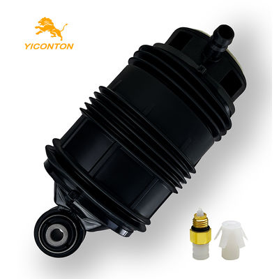 2113201525 2113200725 মার্সিডিজ-বেঞ্জ ই-ক্লাস W211/2005-2010 CLS C219 এর জন্য উপযুক্ত এয়ার স্প্রিং