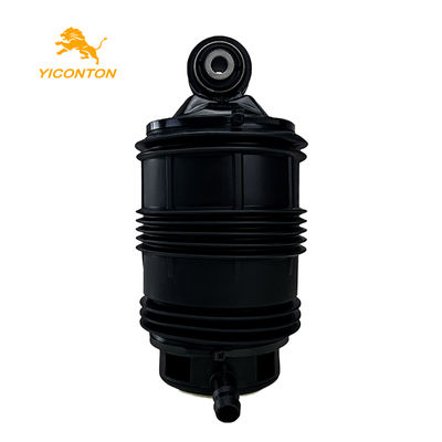 2113201525 2113200725 মার্সিডিজ-বেঞ্জ ই-ক্লাস W211/2005-2010 CLS C219 এর জন্য উপযুক্ত এয়ার স্প্রিং