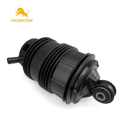 2113201525 2113200725 মার্সিডিজ-বেঞ্জ ই-ক্লাস W211/2005-2010 CLS C219 এর জন্য উপযুক্ত এয়ার স্প্রিং