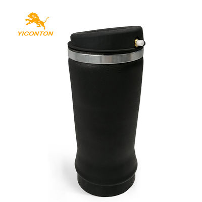 68029912AE 68029911AB Jeep Grand Cherokee 2011-2015 মডেলের জন্য এয়ার স্প্রিং