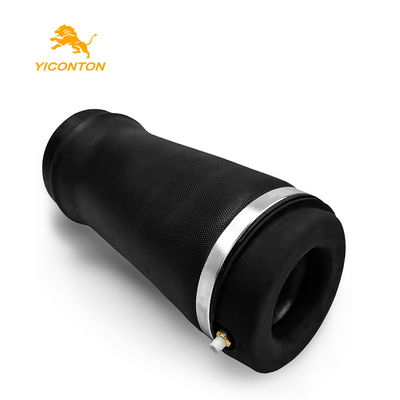 68029912AE 68029911AB Jeep Grand Cherokee 2011-2015 মডেলের জন্য এয়ার স্প্রিং