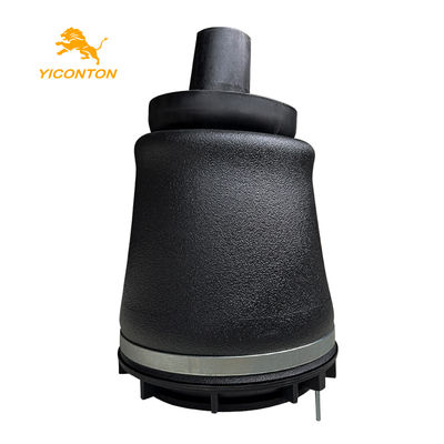 15877065 ক্যাডিলাক ডিটিএস-এল লাক্সারি সেডান ২০০৬-২০১১ মডেলের জন্য এয়ার স্প্রিং