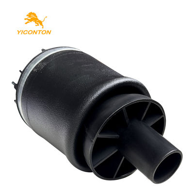 15877065 ক্যাডিলাক ডিটিএস-এল লাক্সারি সেডান ২০০৬-২০১১ মডেলের জন্য এয়ার স্প্রিং