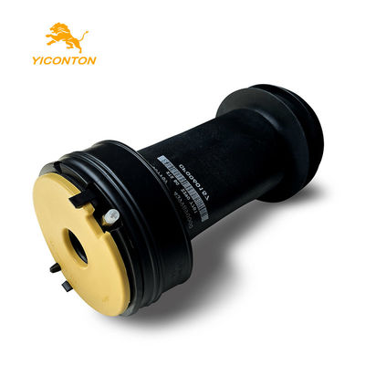 22778104 22907781 এয়ার স্প্রিং ক্যাডিল্যাক এক্সটিএস 2013-2019 মডেলের জন্য উপযুক্ত