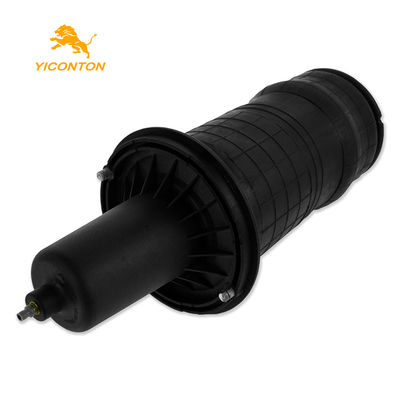 REB101740 রেঞ্জ রোভার P38A দ্বিতীয় প্রজন্মের জন্য বায়ু স্প্রিং 1995-2002 মডেল