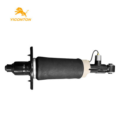 4Z7513032A 2000–2005 Audi Allroad Quattro Wagon এবং ALLROAD Estate-এর জন্য এয়ার সাসপেনশন স্ট্রাট