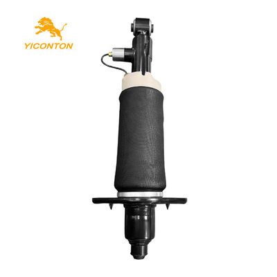 4Z7513032A 2000–2005 Audi Allroad Quattro Wagon এবং ALLROAD Estate-এর জন্য এয়ার সাসপেনশন স্ট্রাট