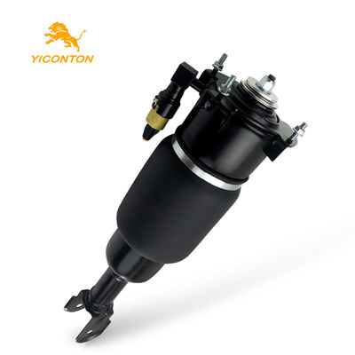 AS7300 656591573005 লিংকন মার্ক VIII 1993-1998 এর জন্য বায়ু সাসপেনশন স্ট্রট