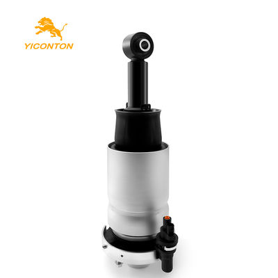 8L1Z5A891B এয়ার সাসপেনশন স্ট্রট ফর ফোর্ড এক্সপিডিশন 2007-2013 লিংকন নেভিগেটর 2007-2013