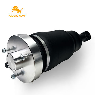 6L1Z18A099DA লিঙ্কন নেভিগেটর 2003-2006 ফোর্ড এক্সপিডিশন 2003-2006 এর জন্য বায়ু সাসপেনশন স্ট্রট