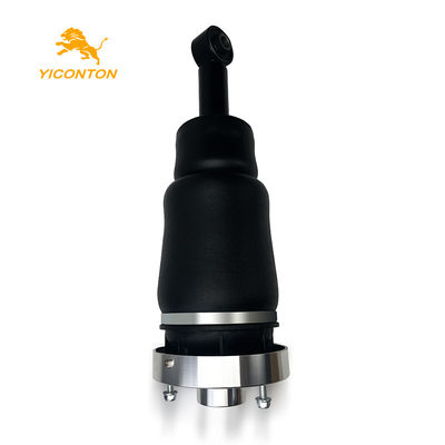 6L1Z18A099DA লিঙ্কন নেভিগেটর 2003-2006 ফোর্ড এক্সপিডিশন 2003-2006 এর জন্য বায়ু সাসপেনশন স্ট্রট