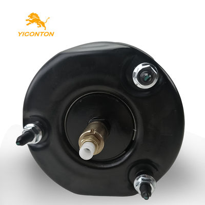 68029903AC জীপ গ্র্যান্ড চেরোকি এসআরটি / এসআরটি8 / লারেডো / লিমিটেড সংস্করণ / অফ-রোড সংস্করণের জন্য এয়ার সাসপেনশন স্ট্রুট