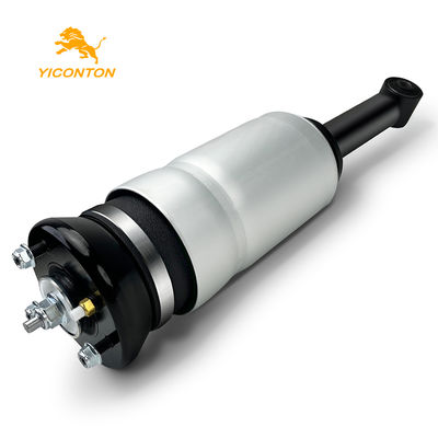 LR016414 Air Suspension Strut For Land Rover Discovery 3/Discovery 4 and Range Rover Sport 2006-2009/2010-2014 models