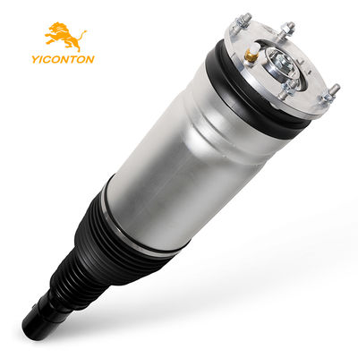 LR056924 Air Suspension Strut For Land Rover Range Rover Sport L494 2012-2019 / L405 2013-2017