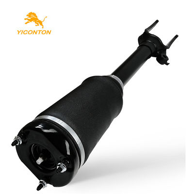 1643204513 এয়ার সাসপেনশন স্ট্রট 2007-2012 মের্সেডস-বেঞ্জ GL-ক্লাস (W164)