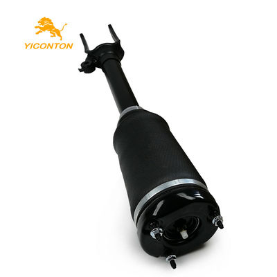 1643204513 এয়ার সাসপেনশন স্ট্রট 2007-2012 মের্সেডস-বেঞ্জ GL-ক্লাস (W164)