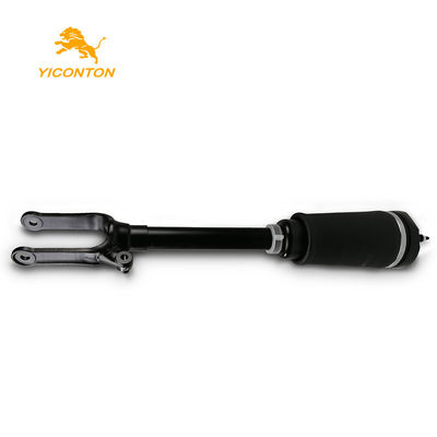 1643204513 এয়ার সাসপেনশন স্ট্রট 2007-2012 মের্সেডস-বেঞ্জ GL-ক্লাস (W164)