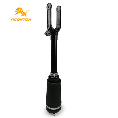 1643204513 এয়ার সাসপেনশন স্ট্রট 2007-2012 মের্সেডস-বেঞ্জ GL-ক্লাস (W164)