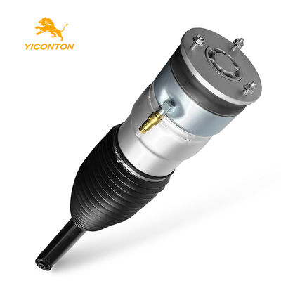 টেসলা মডেল এস ২০১১-২০১৫ মডেলের জন্য 600635200D এয়ার সাসপেনশন স্ট্রট