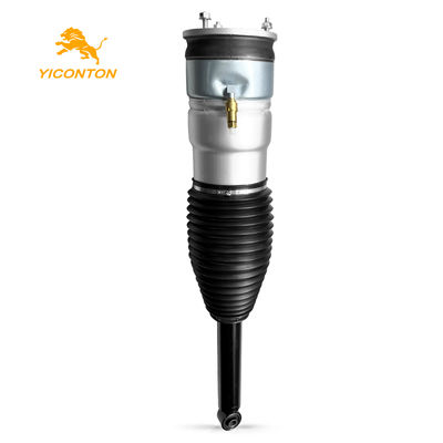 টেসলা মডেল এস ২০১১-২০১৫ মডেলের জন্য 600635200D এয়ার সাসপেনশন স্ট্রট