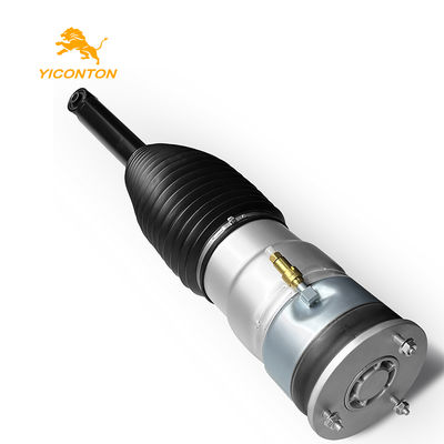 টেসলা মডেল এস ২০১১-২০১৫ মডেলের জন্য 600635200D এয়ার সাসপেনশন স্ট্রট